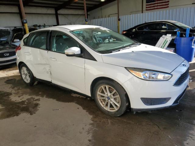 2017 Ford Focus მანქანა იყიდება აუქციონზე, vin: 1FADP3K24HL219959, აუქციონის ნომერი: 85391585