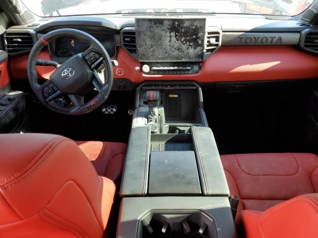 Продажа на аукционе авто 2024 Toyota Tundra, vin: 5TFPC5DB9RX084533, номер лота: 85119585