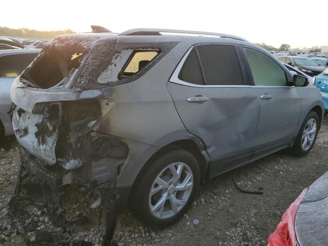 Aukcja sprzedaży 2019 Chevrolet Equinox, vin: 3GNAXNEV9KS517849, numer aukcji: 85884525