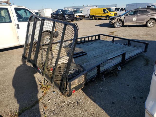 49562346 :رقم المزاد ، 3CVU81218M2612558 vin ، 2021 Pj Trailers مزاد بيع