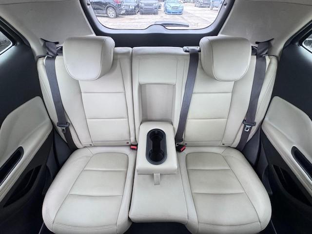 Aukcja sprzedaży 2019 Buick Encore Ess, vin: KL4CJCSM3KB734676, numer aukcji: 90280205