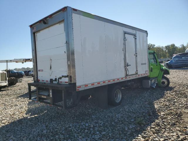 Продаж на аукціоні авто 2020 Freightliner M2 106 Med, vin: 1FVACWFC1LHMH7087, номер лоту: 73942365