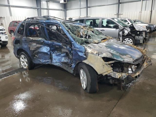Aukcja sprzedaży 2015 Subaru Forester 2, vin: JF2SJADC7FH465385, numer aukcji: 86861865
