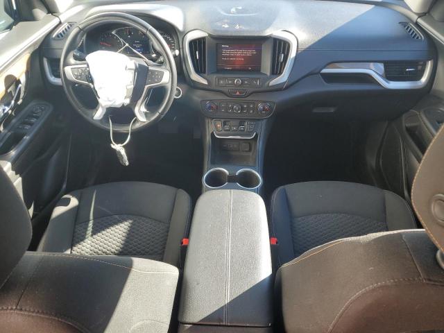 Продажа на аукционе авто 2021 Gmc Terrain, vin: 3GKALTEV5ML307940, номер лота: 85288735