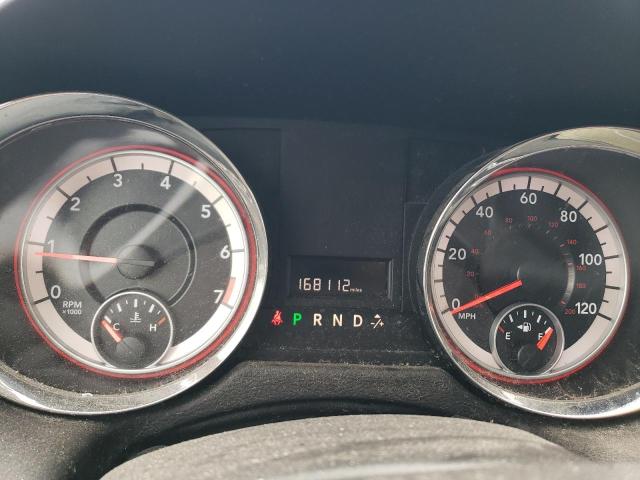 Продаж на аукціоні авто 2014 Dodge Grand Caravan, vin: 2C4RDGCG2ER122370, номер лоту: 90513515