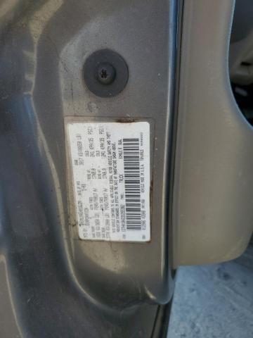 85766935 :رقم المزاد ، 1D7HA18N23S255382 vin ، 2003 Dodge Ram 1500 مزاد بيع