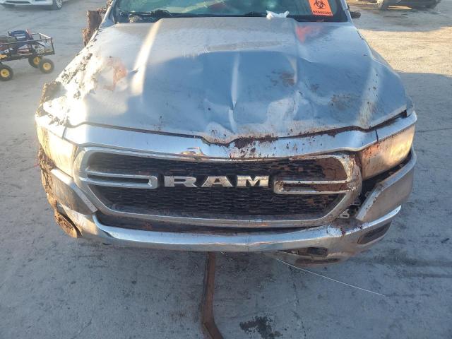 Aukcja sprzedaży 2019 Ram 1500, vin: 1C6RRFGG7KN787724, numer aukcji: 90695705