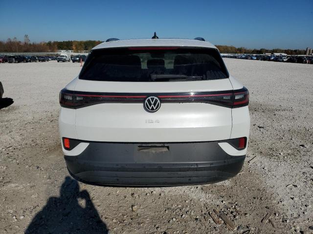 2023 Volkswagen Id.4 მანქანა იყიდება აუქციონზე, vin: 1V2VMPE80PC026395, აუქციონის ნომერი: 89885905