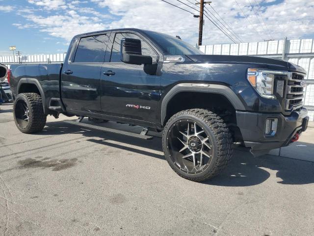 Продажа на аукционе авто 2022 Gmc Sierra, vin: 1GT49PEY6NF203008, номер лота: 87033845