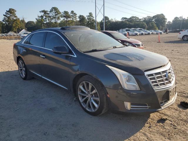 Продаж на аукціоні авто 2014 Cadillac Xts Luxury, vin: 2G61M5S39E9143686, номер лоту: 84769325