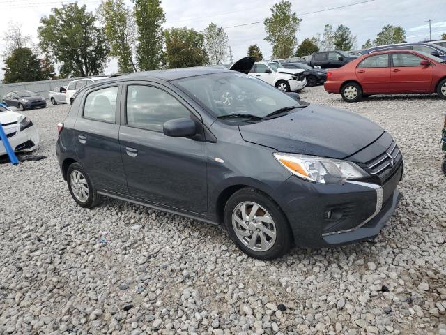 Продаж на аукціоні авто 2024 Mitsubishi Mirage Es, vin: ML32AUHJ4RH002328, номер лоту: 85003615