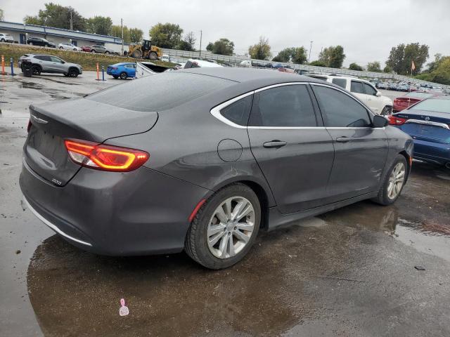 Aukcja sprzedaży 2016 Chrysler 200, vin: 1C3CCCAB0GN116614, numer aukcji: 90104575