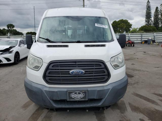 Продажа на аукционе авто 2015 Ford Transit, vin: 1FMZK1CM6FKB06550, номер лота: 86608275