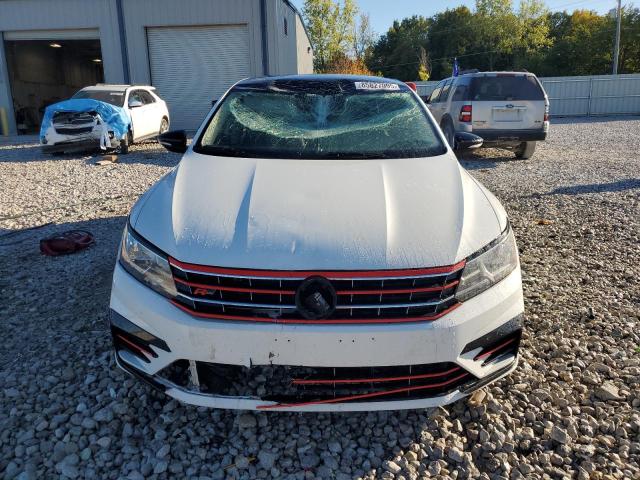 Aukcja sprzedaży 2017 Volkswagen Passat, vin: 1VWDT7A34HC043631, numer aukcji: 85827095
