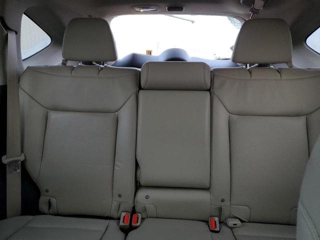 2015 Honda Cr-v მანქანა იყიდება აუქციონზე, vin: 2HKRM4H72FH105056, აუქციონის ნომერი: 86171705