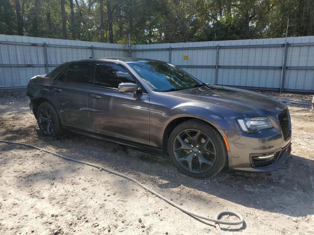 87013955 :رقم المزاد ، 2C3CCABG6MH620216 vin ، 2021 Chrysler 300 مزاد بيع