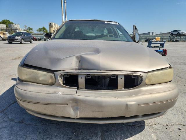 Продаж на аукціоні авто 2003 Buick Century, vin: 2G4WS52J931106832, номер лоту: 94891705