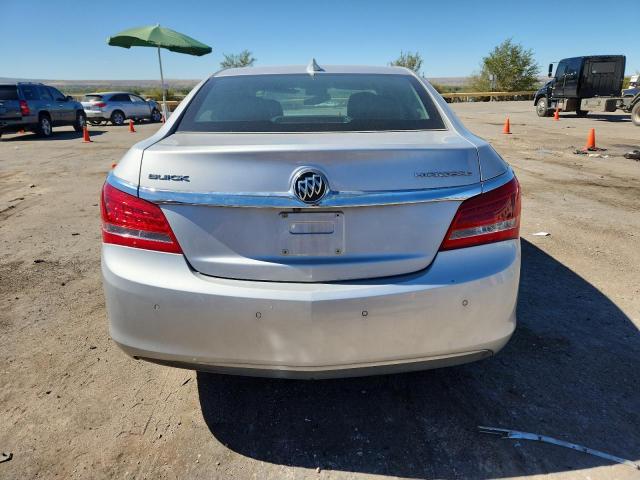 2015 Buick Lacrosse მანქანა იყიდება აუქციონზე, vin: 1G4GB5GR2FF275039, აუქციონის ნომერი: 75375095