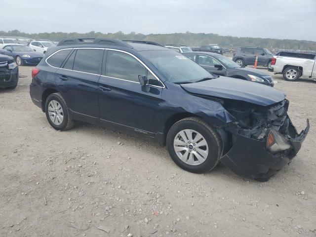 Продаж на аукціоні авто 2018 Subaru Outback, vin: 4S4BSACC2J3267358, номер лоту: 86153405