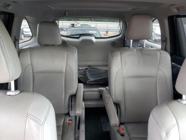 Aukcja sprzedaży 2017 Toyota Highlander, vin: 5TDYZRFH8HS220604, numer aukcji: 85538985