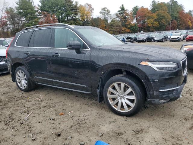 Aukcja sprzedaży 2018 Volvo Xc90 T6, vin: YV4A22PK7J1216180, numer aukcji: 90318635