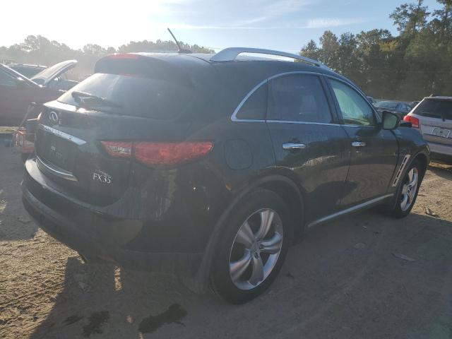 Aukcja sprzedaży 2009 Infiniti Fx35, vin: JNRAS18W59M151712, numer aukcji: 82656725