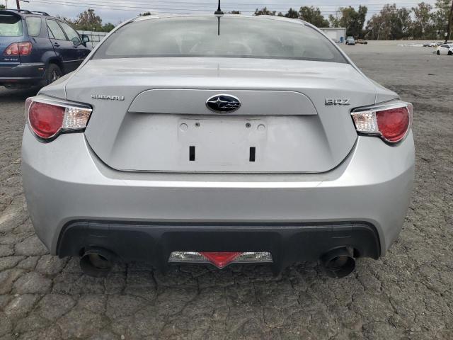 85366105 :رقم المزاد ، JF1ZCAB16D1610100 vin ، 2013 Subaru Brz 2.0 Pr مزاد بيع