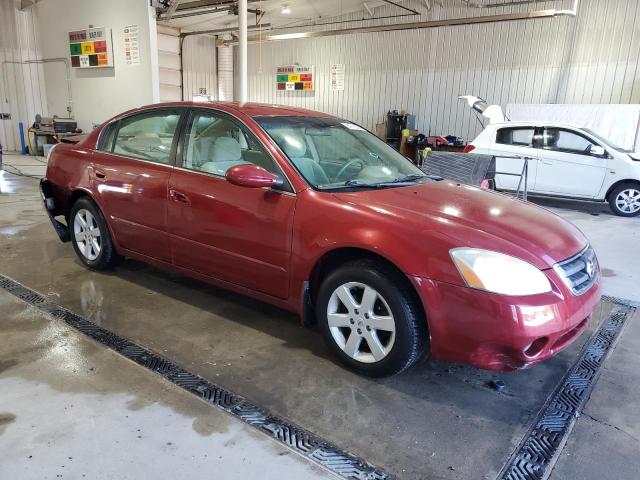 Aukcja sprzedaży 2004 Nissan Altima, vin: 1N4AL11D14C161809, numer aukcji: 84279385