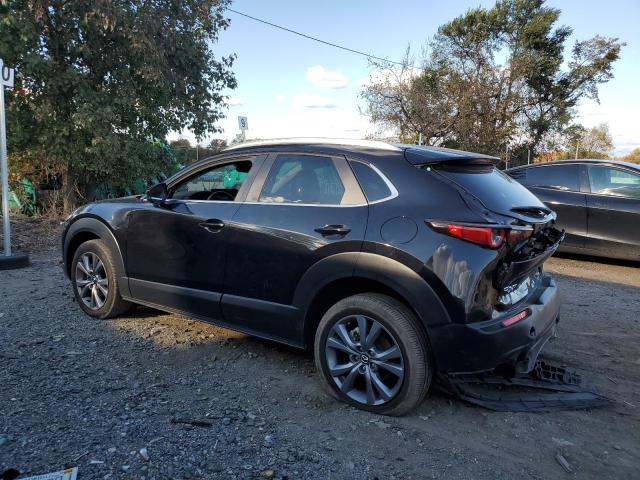 Aukcja sprzedaży 2025 Mazda Cx-30 Pref, vin: 3MVDMBCM4SM799716, numer aukcji: 89706605