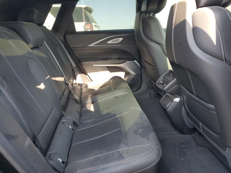 Aukcja sprzedaży 2024 Cadillac Lyriq, vin: 1GYKPVRK7RZ118605, numer aukcji: 87447055