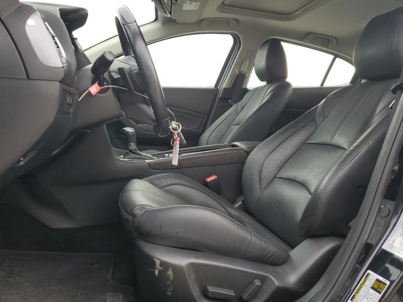 Продаж на аукціоні авто 2018 Mazda 3, vin: 3MZBN1W31JM186208, номер лоту: 89739515