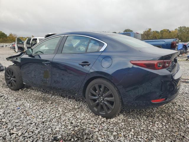 89666635 :رقم المزاد ، 3MZBPABM7RM437012 vin ، 2024 Mazda 3 مزاد بيع