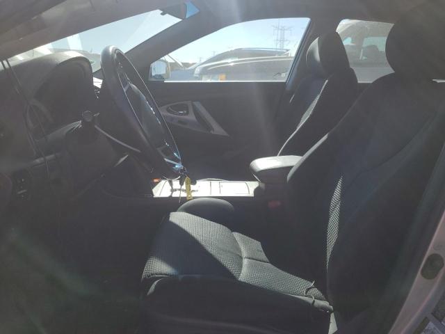 Aukcja sprzedaży 2007 Toyota Camry, vin: 4T1BE46K27U588489, numer aukcji: 90017075