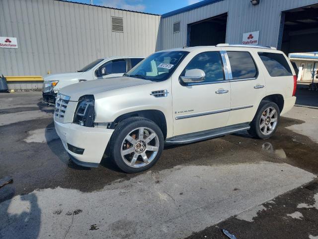 Aukcja sprzedaży 2008 Cadillac Escalade, vin: 1GYFK63878R105936, numer aukcji: 90721875
