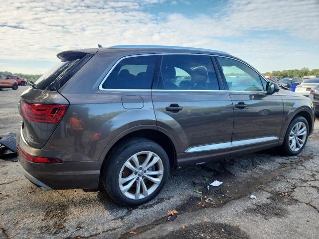 Aukcja sprzedaży 2017 Audi Q7 Premium, vin: WA1LAAF70HD013396, numer aukcji: 84060805