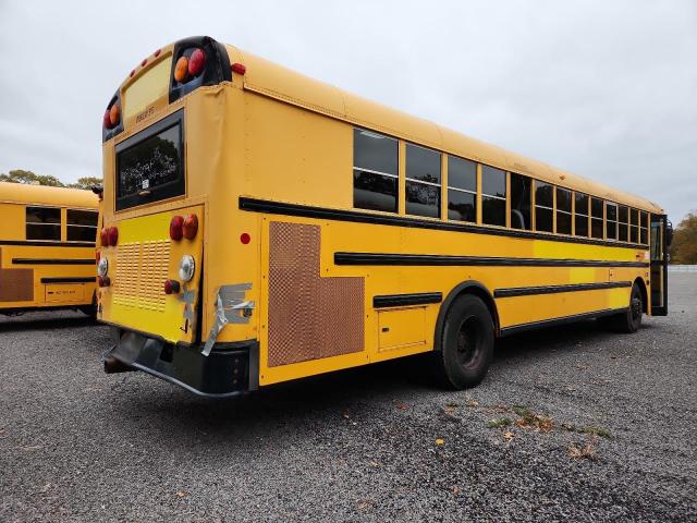 Aukcja sprzedaży 2015 Ic Corporation Re Series School, vin: 4DRBWAAN9FB719568, numer aukcji: 84576165