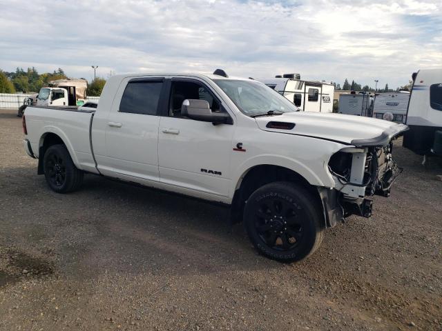 Aukcja sprzedaży 2021 Ram 3500 Laramie, vin: 3C63R3ML1MG651011, numer aukcji: 82444145