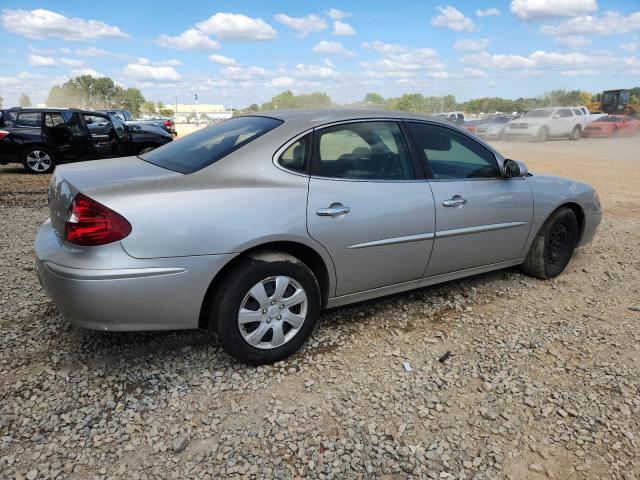 Aukcja sprzedaży 2007 Buick Lacrosse C, vin: 2G4WD552771173904, numer aukcji: 85119885
