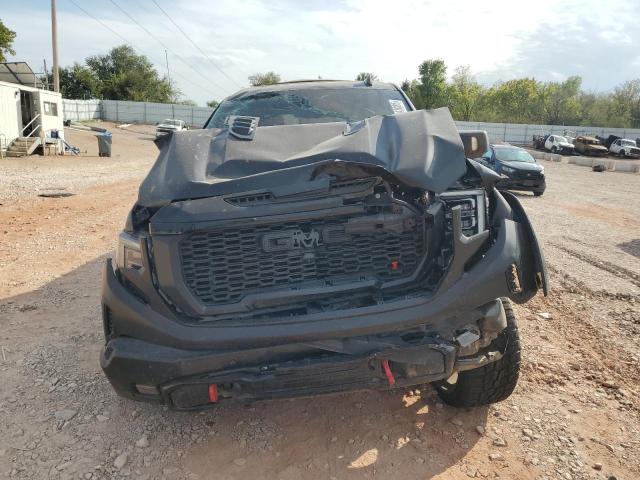 Продажа на аукционе авто 2023 Gmc Sierra, vin: 1GTUUEEL7PZ288255, номер лота: 85643085