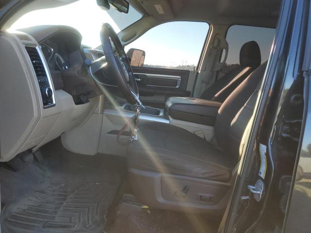 Продажа на аукционе авто 2018 Ram 1500, vin: 3C6RR6LT0JG146179, номер лота: 90939215