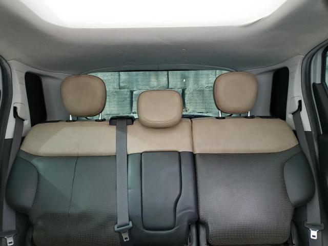 Aukcja sprzedaży 2014 Fiat 500l Loung, vin: ZFBCFACH4EZ007171, numer aukcji: 85748855