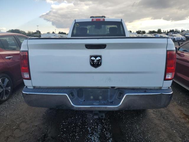 Aukcja sprzedaży 2015 Ram 1500, vin: 3C6JR6DM7FG539981, numer aukcji: 85672165
