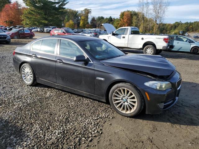85591485 :رقم المزاد ، WBAFU7C55DDU71717 vin ، 2013 Bmw 535 مزاد بيع