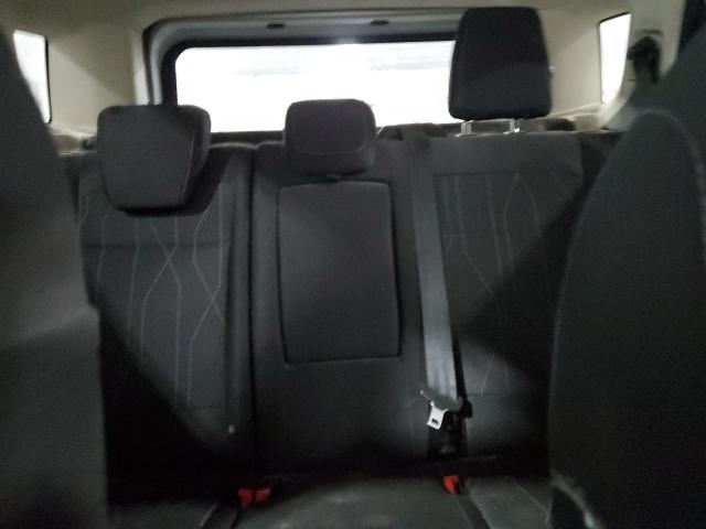 86632835 :رقم المزاد ، MAJ6S3GL3KC264696 vin ، 2019 Ford Ecosport مزاد بيع