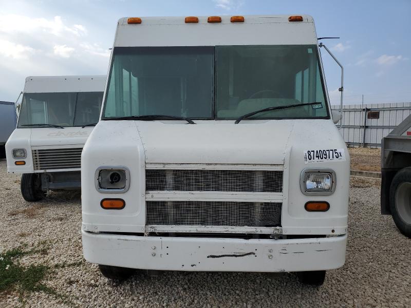 Продаж на аукціоні авто 2004 Freightliner Chassis M, vin: 4UZAANBW94CM64484, номер лоту: 87409775