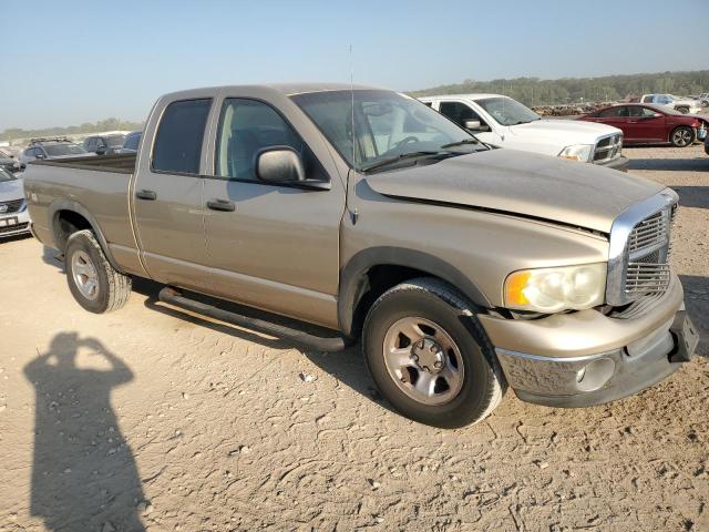 82197535 :رقم المزاد ، 1D7HA18N23S173412 vin ، 2003 Dodge 1500 Slt مزاد بيع