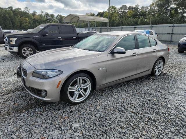Aukcja sprzedaży 2016 Bmw 535, vin: WBA5B3C55GG261017, numer aukcji: 85112875