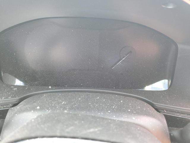 Продаж на аукціоні авто 2026 Honda Civic, vin: 19XFL2H84TE003485, номер лоту: 86130465