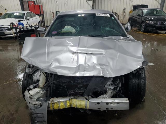 Продаж на аукціоні авто 2016 Dodge Charger Sx, vin: 2C3CDXHG6GH339089, номер лоту: 86834165