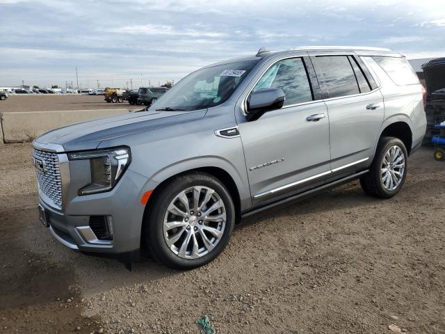 Auction sale of the 2024 Gmc Yukon Dena, vin: 1GKS2DKL6RR193754, lot number: 86129455
